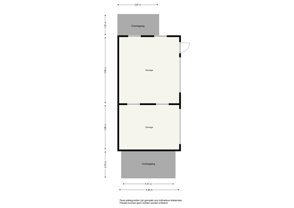 Floorplans